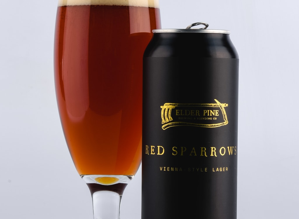 elderPineBrewing&Blending_redSparrows