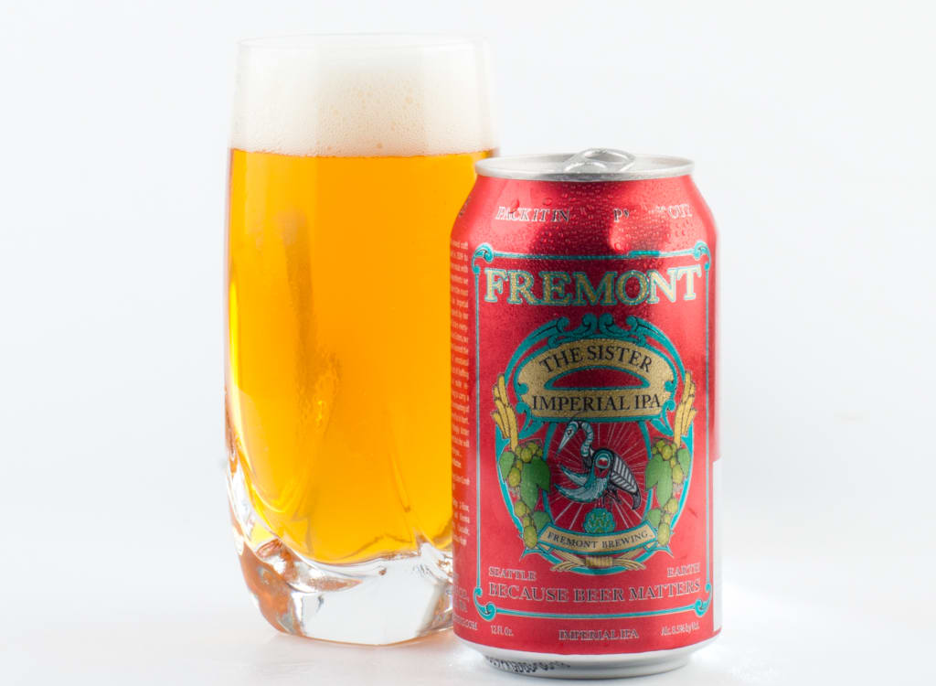 fremontBrewing_theSister