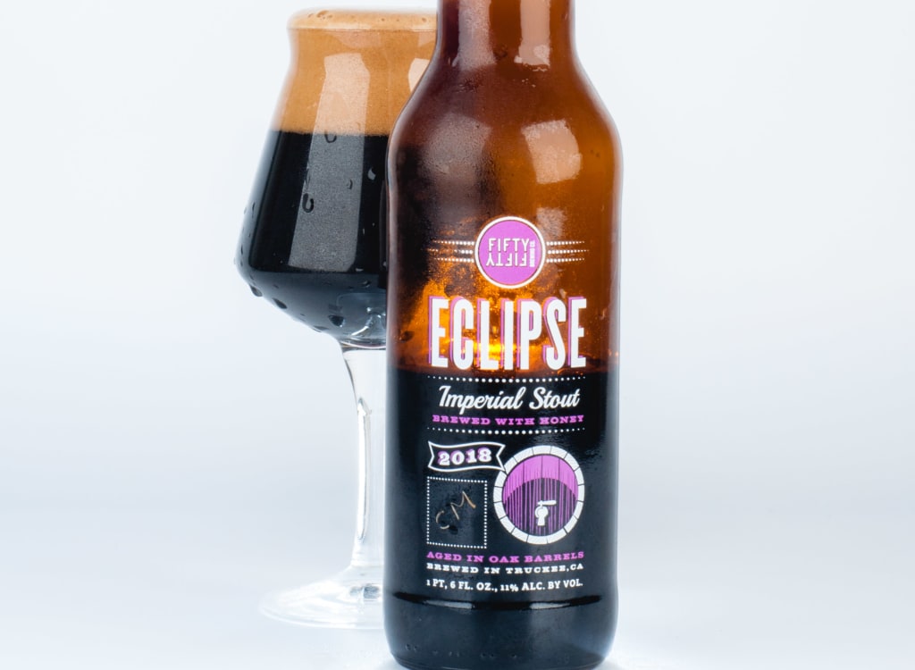 fiftyFiftyBrewingCo._2018SaltedCaramelEclipse