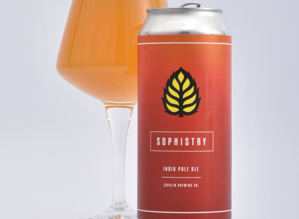 lupulinBrewing_sophistry07