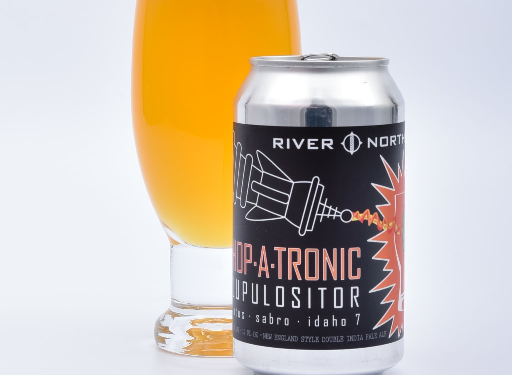 riverNorthBrewery_hop-A-TronicLupulositor(Lotus,Sabro,Idaho7)