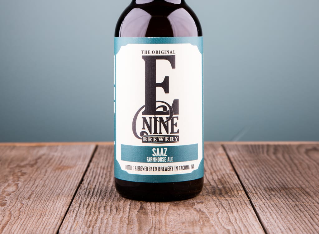 e9BrewingCompany_saazFarmhouseAle