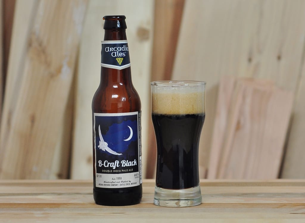 arcadiaBrewingCompany_b-CraftBlack