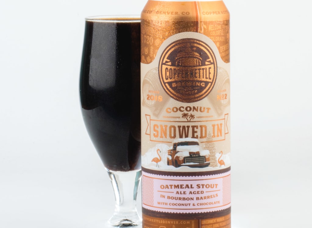 copperKettleBrewingCompany_snowedIn-Coconut2018