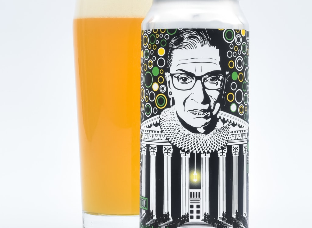imagineNationBrewingCo._dDHSupremeDoubleNEIPA