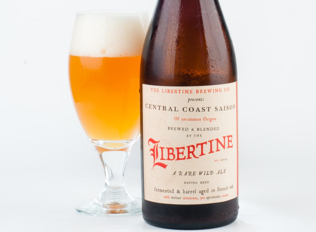 theLibertineBrewingCompany_centralCoastSaison