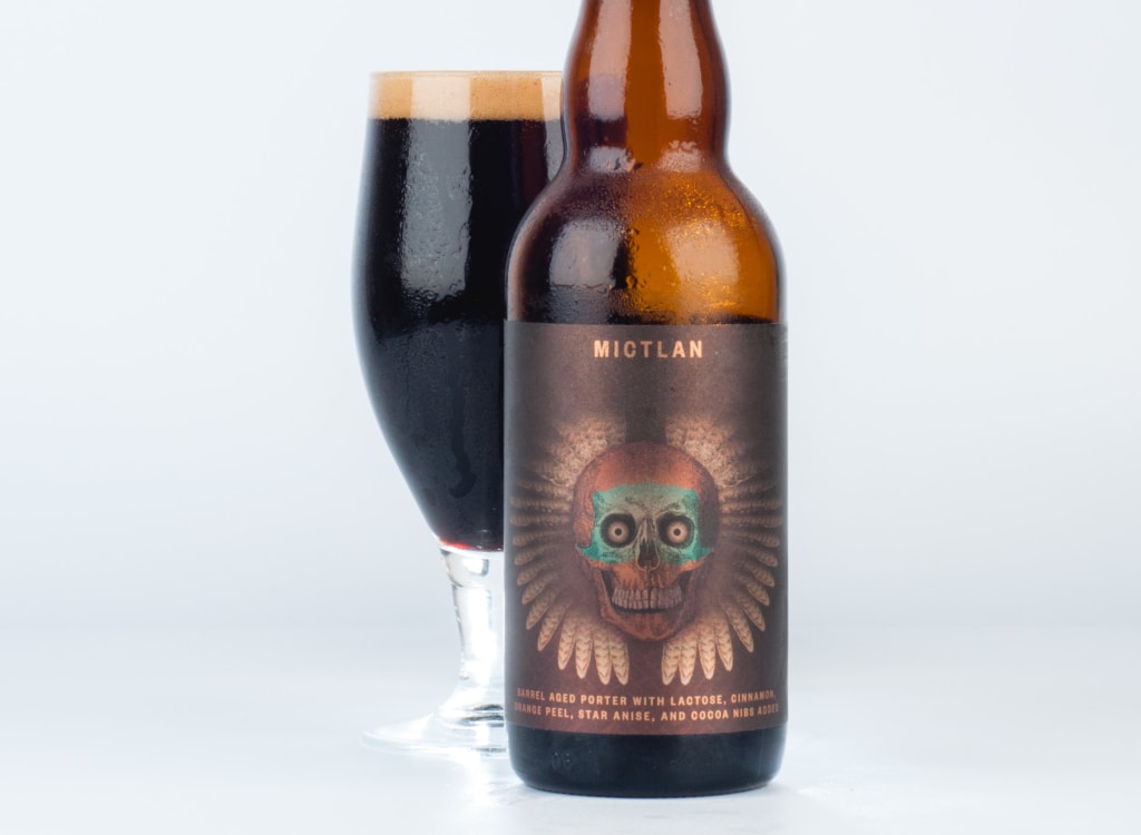 drake'sBrewingCompany_mictlan:Barrel-aged