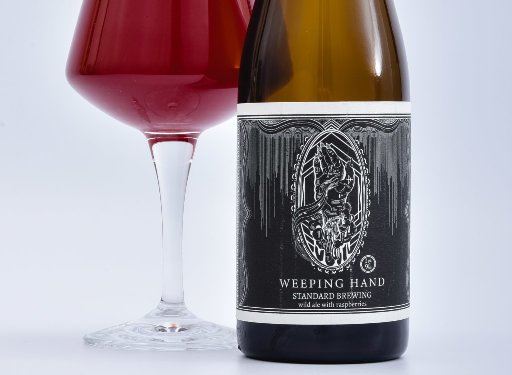 standardBrewing_weepingHand