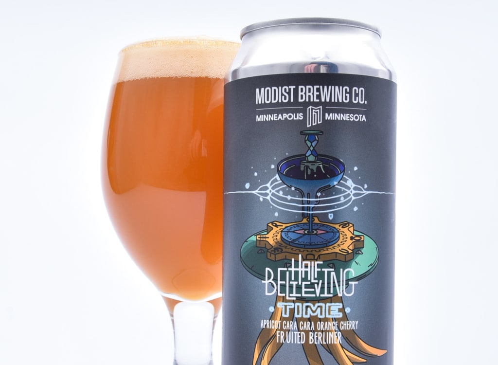 modistBrewingCo._halfBelievingGravity-Apricot,CaraCara,Cherry