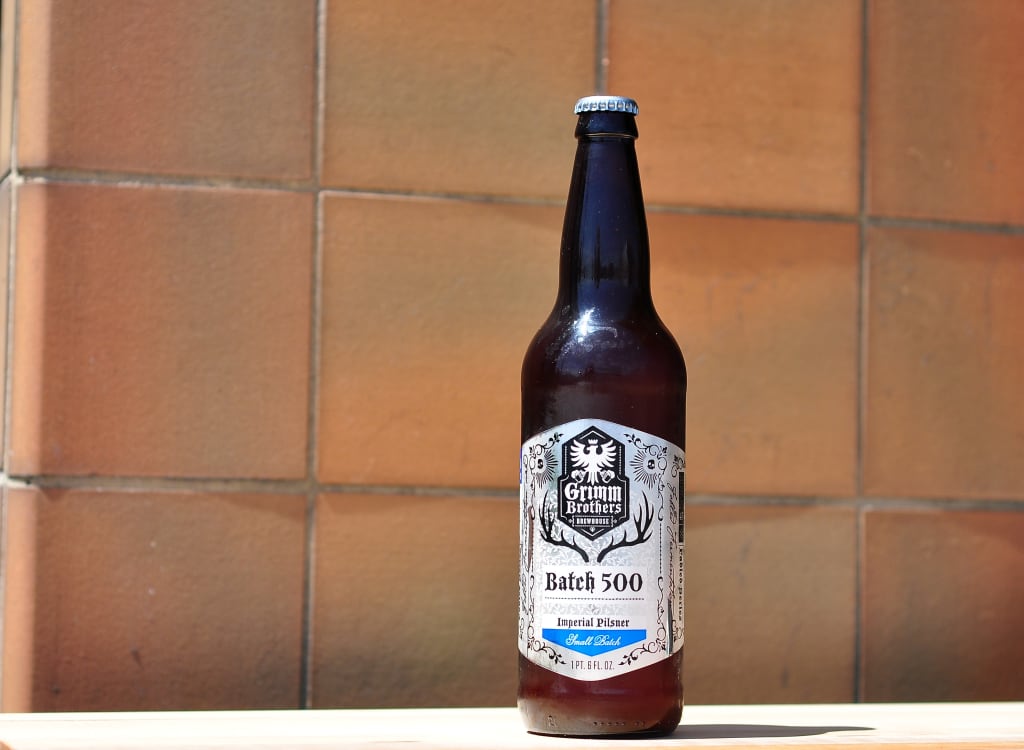 grimmBrothersBrewhouse_batch500ImperialPilsner