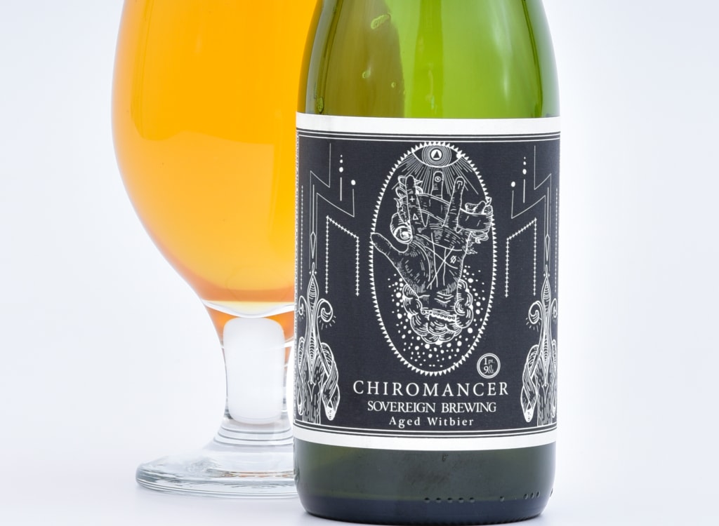 sovereignBrewing_chiromancer
