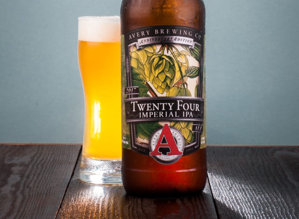 averyBrewingCo.-DONOTCONTACT_twentyFourImperialIPA