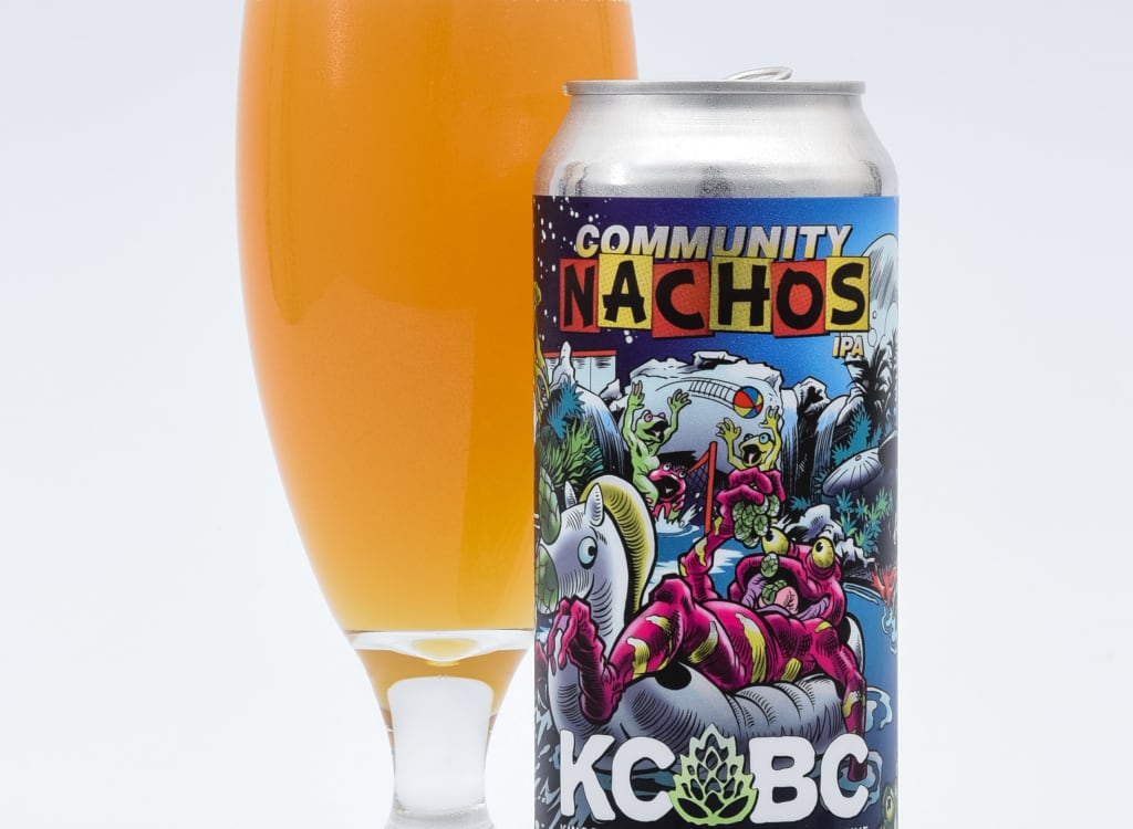 kingsCountyBrewersCollective_communityNachos