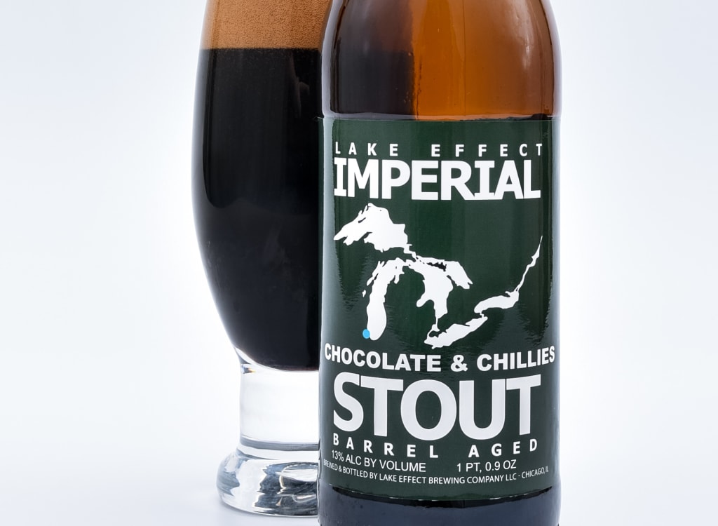 lakeEffectBrewingCompany_bourbonBarrelAgedStout-Chocolate&Chilies