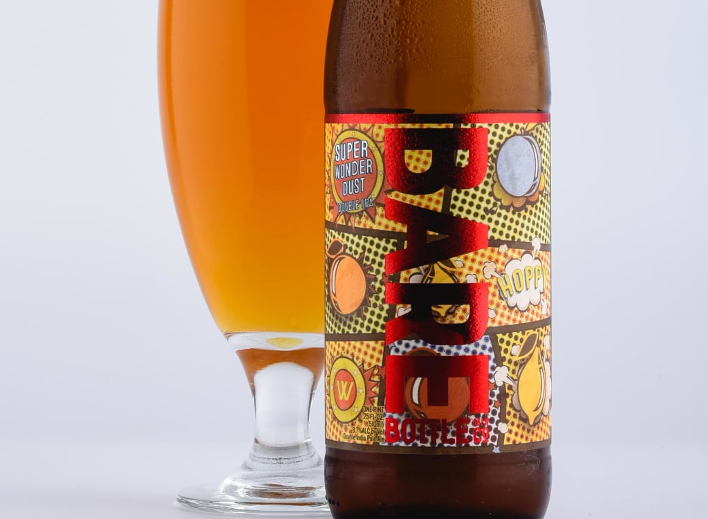 barebottleBrewingCompany_superWonderDust