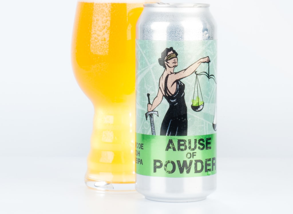 destinationUnknownBeerCompany_abuseofPowder-Simcoe
