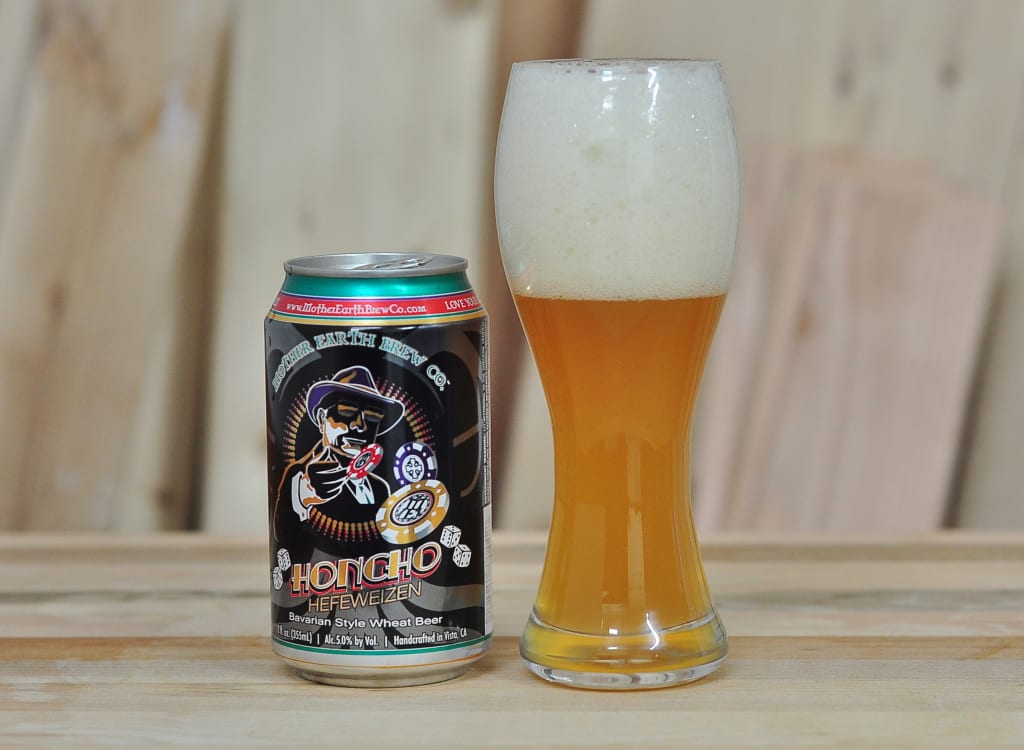motherEarthBrewCo_honchoHefe(can)