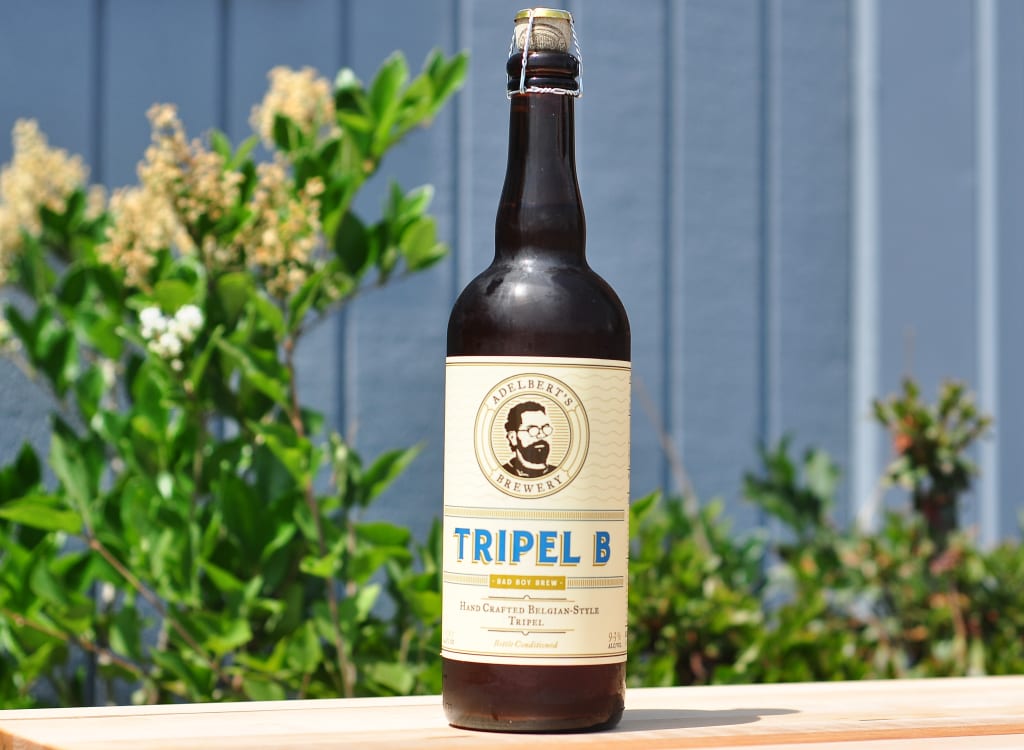 adelbert'sBrewery_tripelB