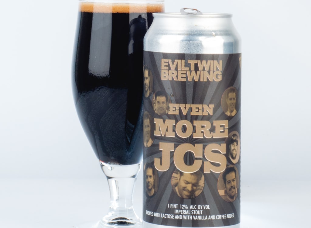 evilTwinBrewing_evenMoreJCS