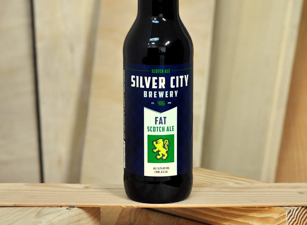 silverCityBrewery_fatScotchAle