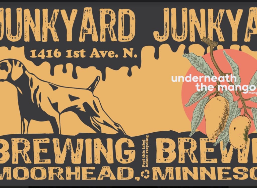 junkyardBrewingCompany_underneaththeMangoTree