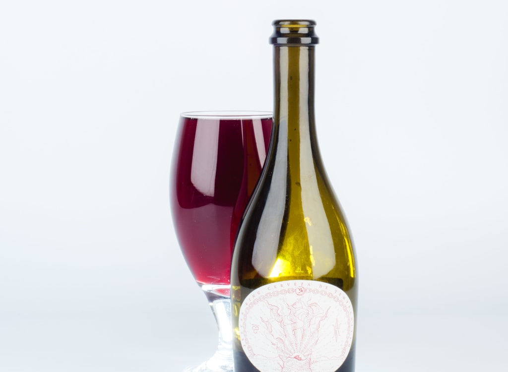 jesterKingBrewery_cervezadeTempranillo