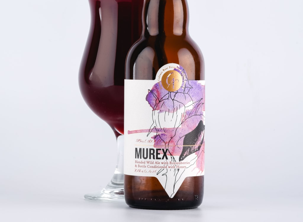 celladorAles_murex