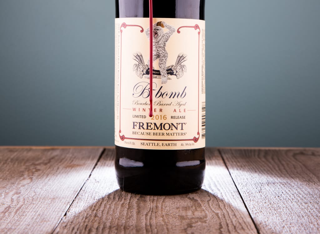 fremontBrewing_b-Bomb(2016)