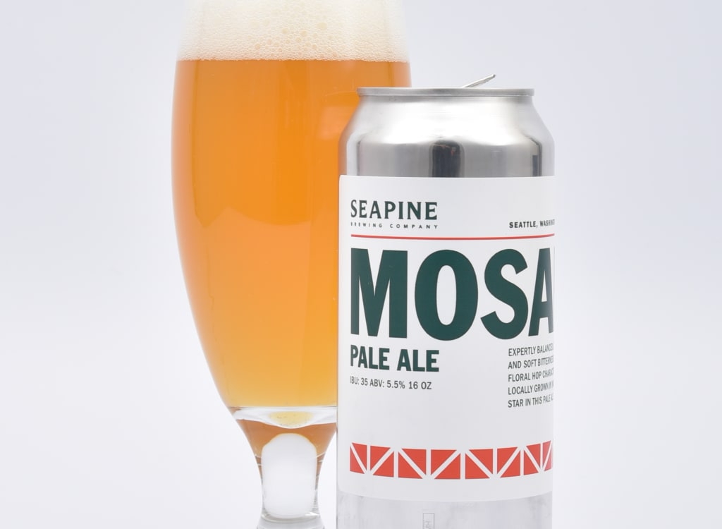 seapineBrewingCompany_mosaicPaleAle