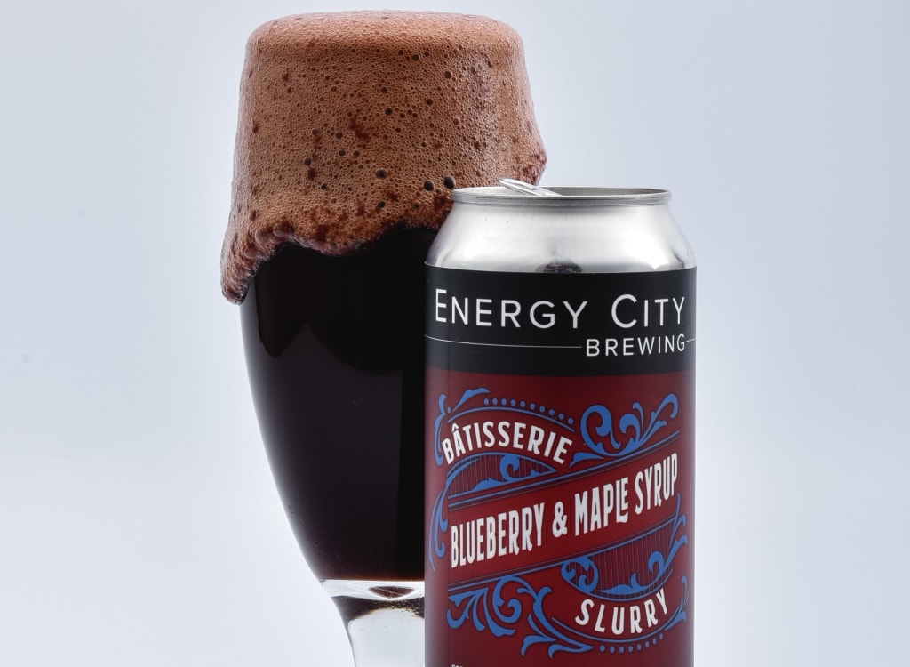 energyCityBrewing_bâtisserie-Blueberry&MapleSyrupStout