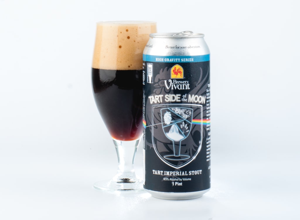 breweryVivant_tartSideoftheMoon