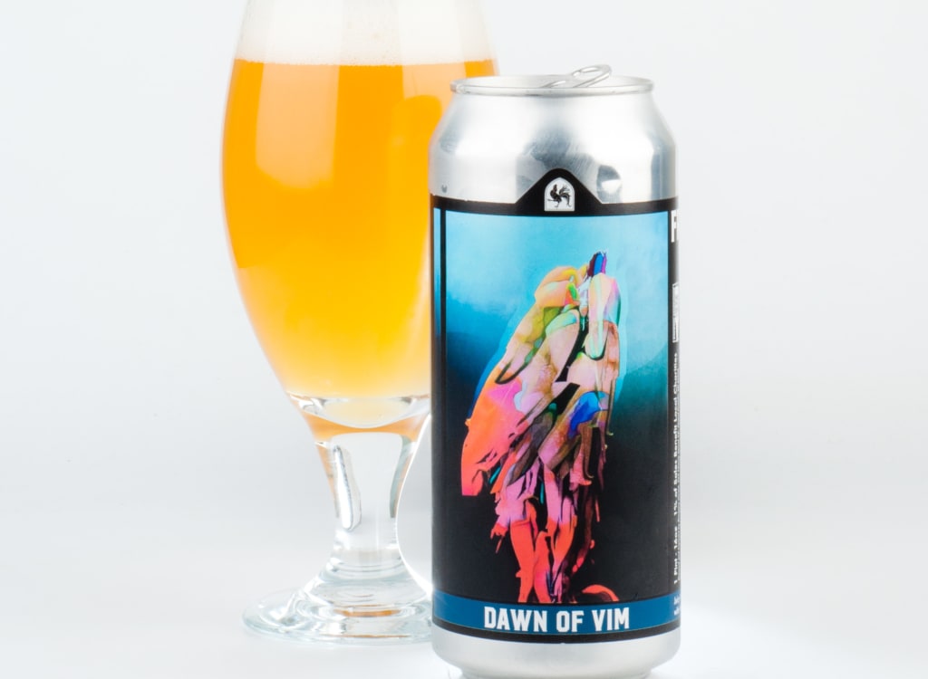 breweryVivant_dawnofVim