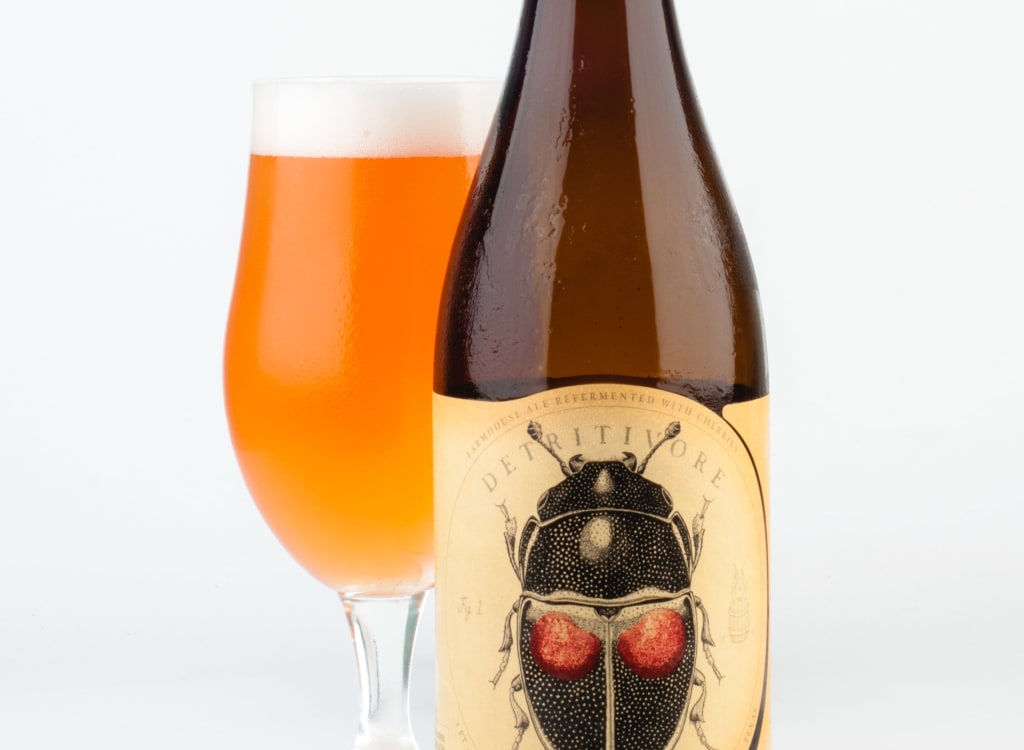 jesterKingBrewery_detritivore