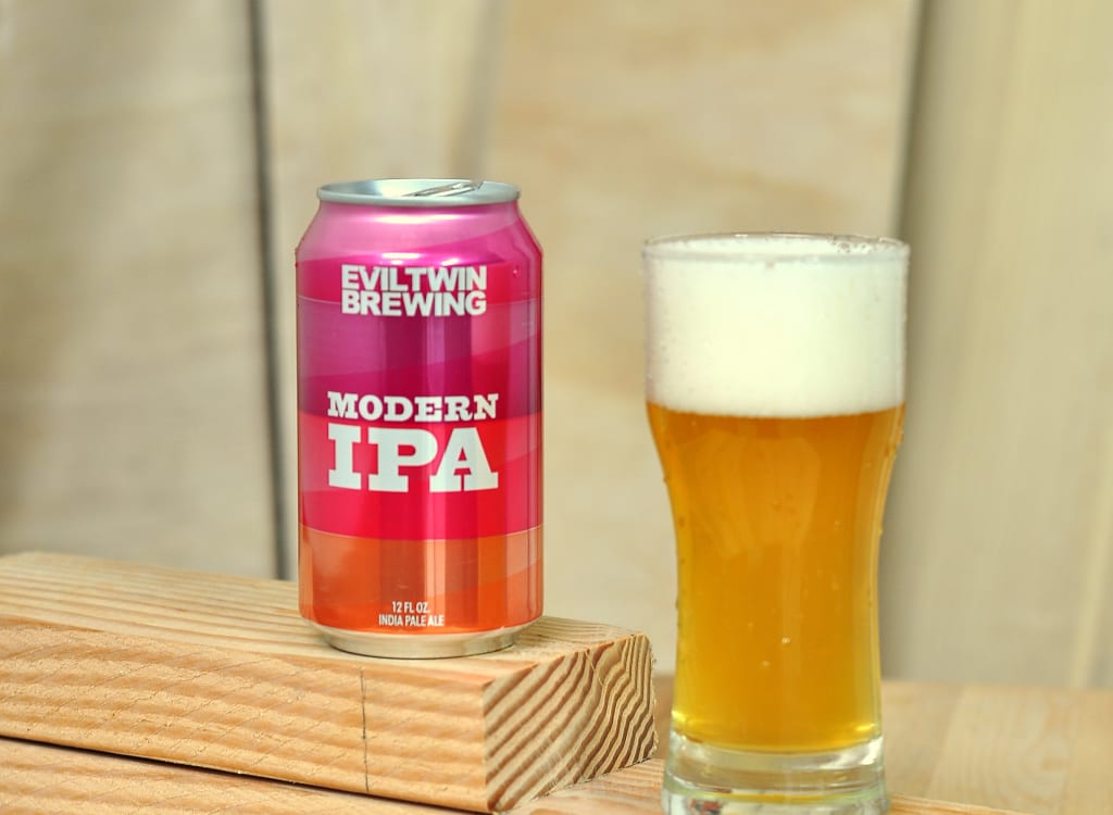 evilTwinBrewing_modernIPA