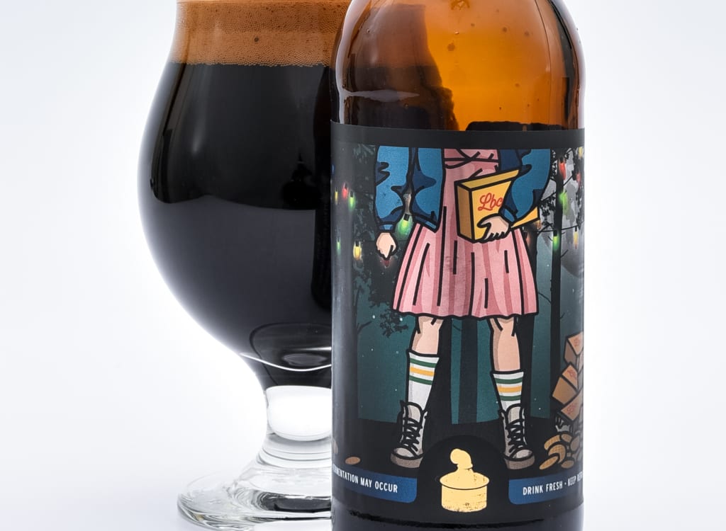 listermannBrewingCompany_eleven(2020)