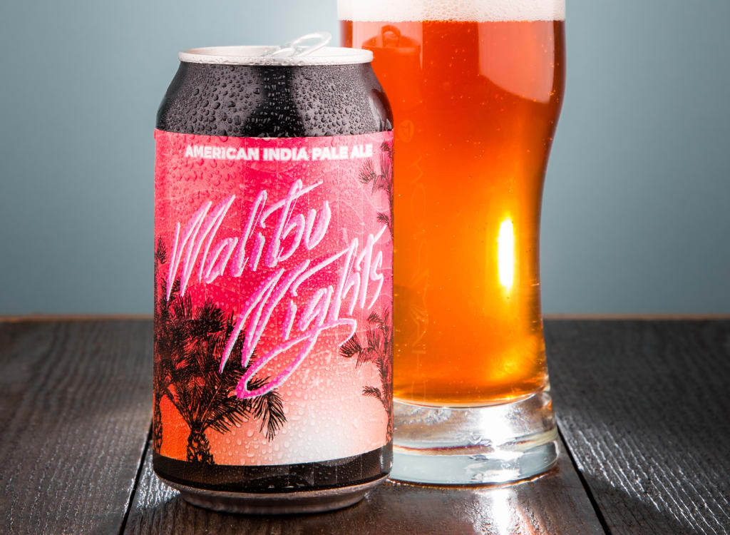 championBrewingCompany_malibuNightsIPA(2017)
