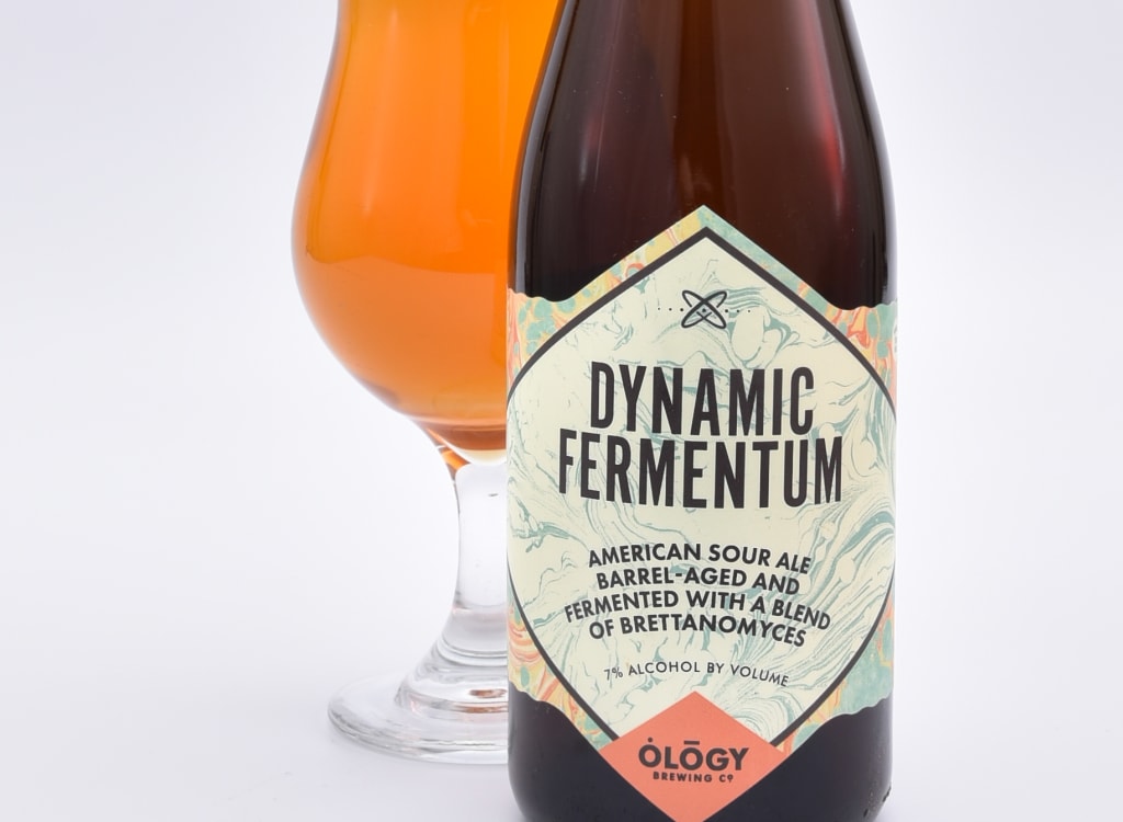 ologyBrewingCompany_dynamicFermentum:BrettBlend(2020)