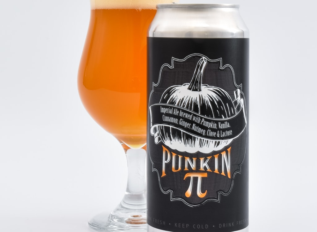 lilBeaverBrewery_punkinPi