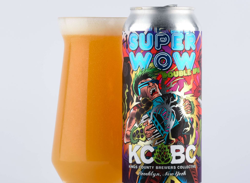 kingsCountyBrewersCollective_superWow