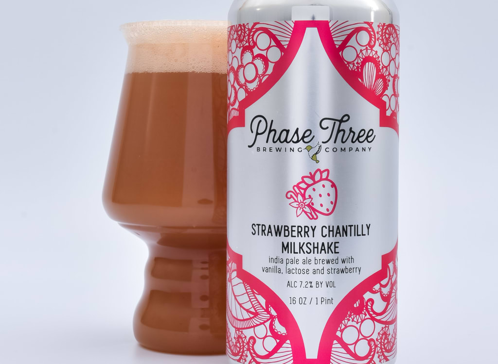 phaseThreeBrewing_strawberryChantilly