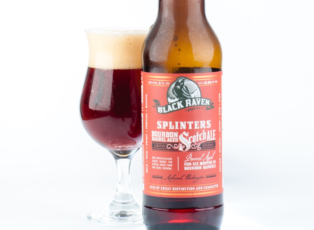 blackRavenBrewingCompany_splinters(2017)-BBAWeeHeavy