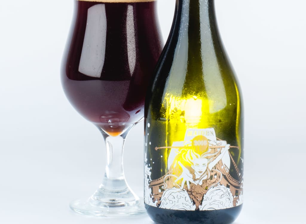 sirenCraftBrew_maiden(2017)