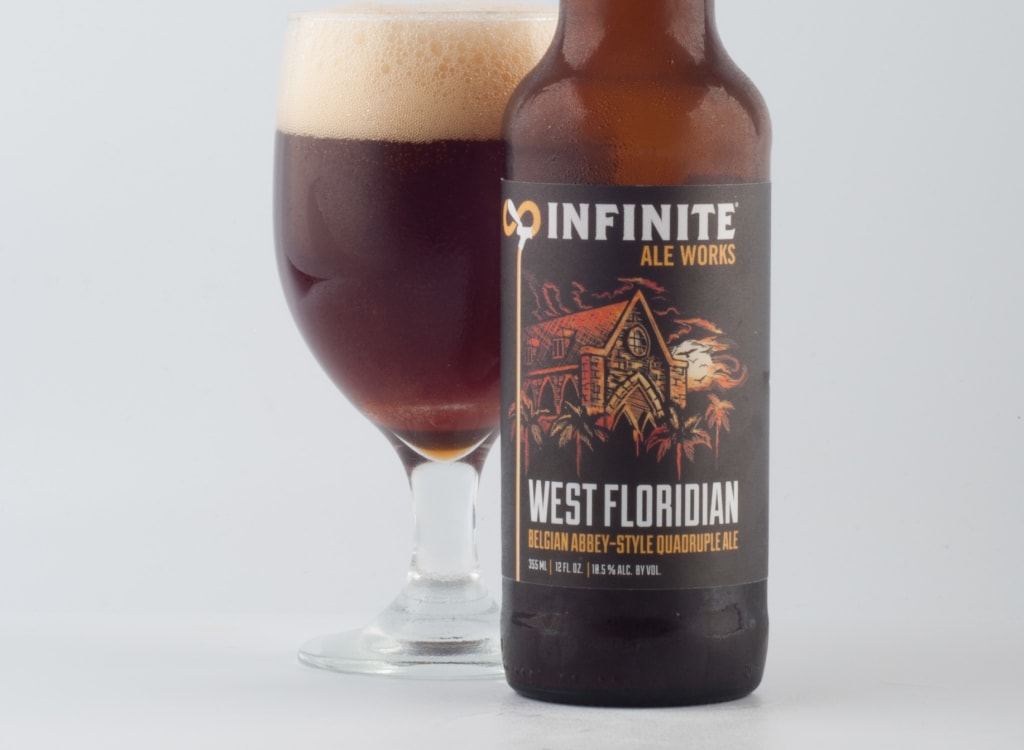 infiniteAleWorks_westFloridian