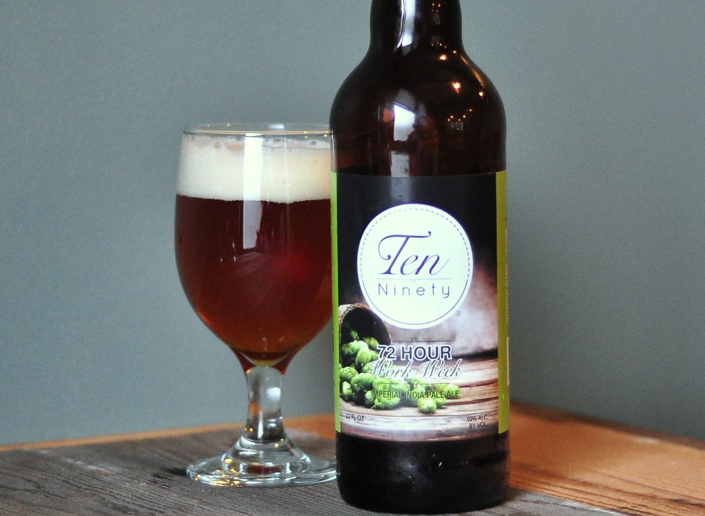 tenNinetyBrewingCo_72HourWorkWeek