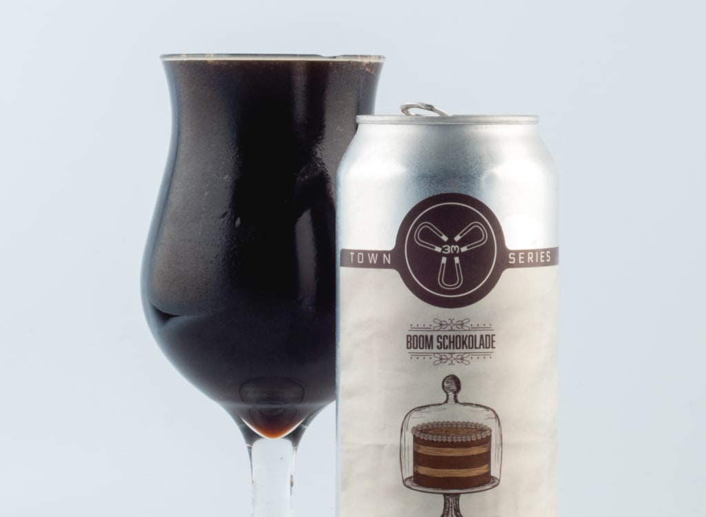 threeMagnetsBrewingCompany_boomSchokolade