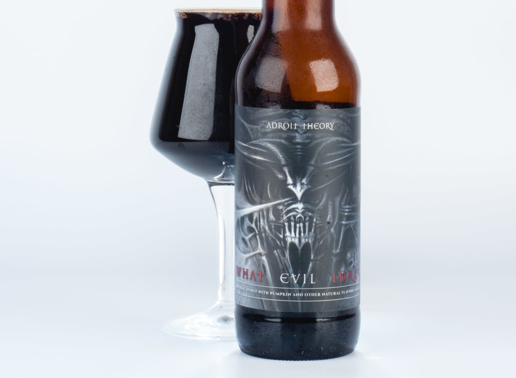 adroitTheoryBrewingCompany_whatEvilLurks