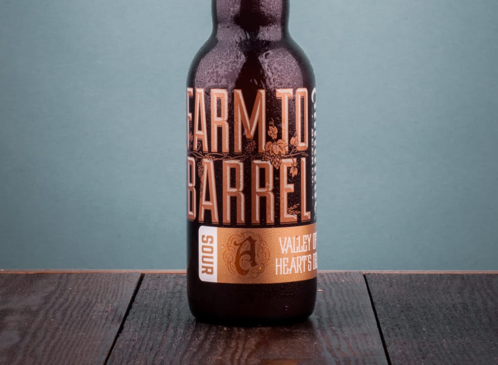 almanacBeerCompany_valleyoftheHeart'sDelight(2017)