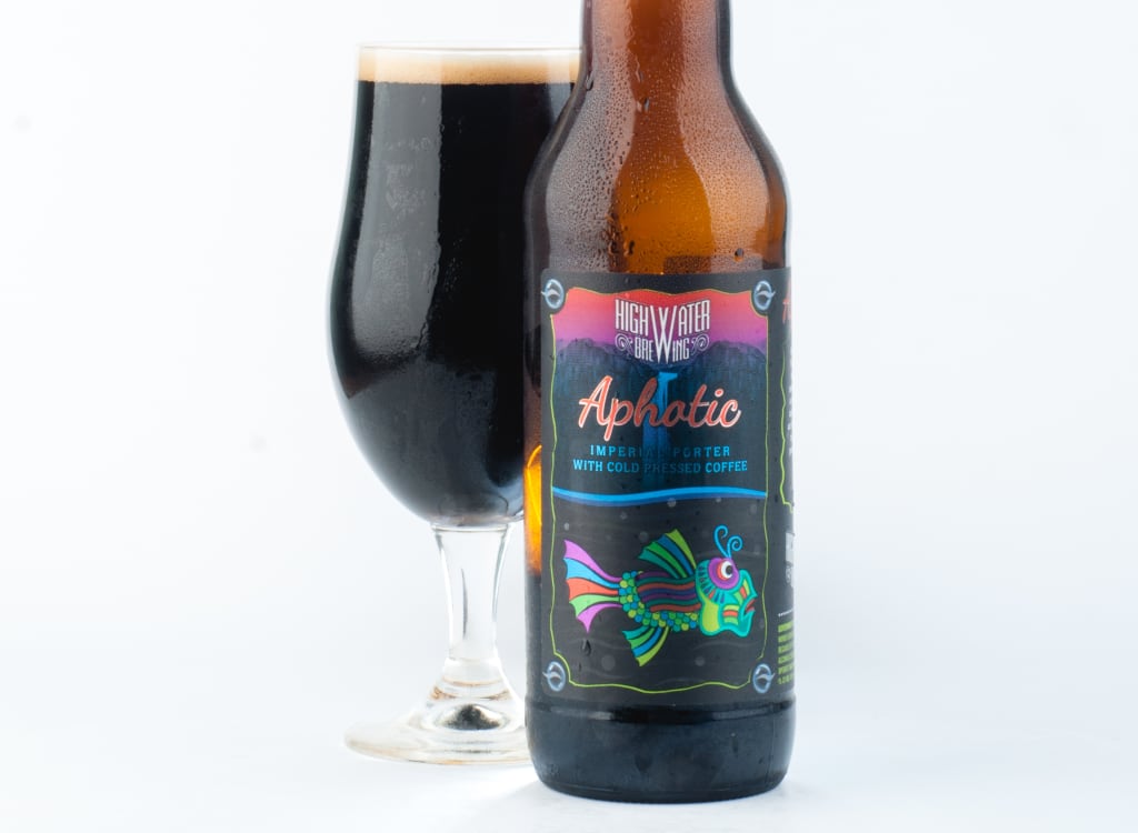 highWaterBrewingCompany_aphoticPorterCoffee