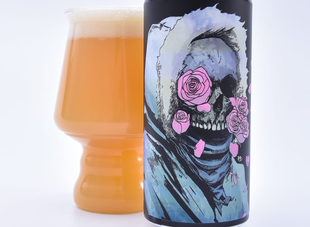 anchorageBrewingCompany_keepIt