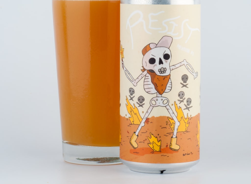 theBrewingProjekt_resistDoubleVanillaMilkshakeIPA